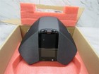 New Open Box Avaya B189 Sip Voip Ip Conference Phone Station Genuine 