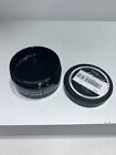 American Crew Heavy Hold Pomade New