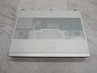 Cisco C1111-8p 1100 Series 8x Gig Lan 1x Gig Wan sfp Integrated Services Router