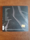 Bts Wings Album  i  Version