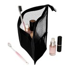 Standing Toiletry Bag portable Lightweight Travel Toiletry Bag Organiser Storage