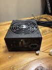 Evga Supernova G2 850w Power Supply