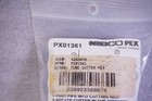 Nibco Pex Px01361 Pex Tube Cutter Tool For Pipe Tubing Plumbing New
