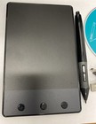 Huion H420 4 X 2 23 In Design Graphic Tablet With Digital Cordless Pen