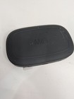 Verizon  Novatel   Inseego Mifi 8800l Jetpack 4g Lte Mobile Hotspot Modem