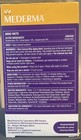 Mederma Scar Cream Spf 30 Sunscreen 0 7 Oz  New
