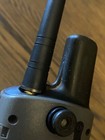Garmin Handheld Gps Astro 220 Dog Tracking Handheld Free Shipping