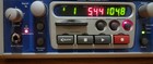 Electrix Repeater 4 Track Loop Based Recorder Fun  Powerful And Rare