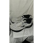 Brooks Revel 6 Men Running Shoes White Black 1203861b121 Size 10