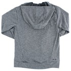 Nike Breathe Pullover Hoodie 939664 Youth Dri-fit Long Sleeve Graphic Hoodie