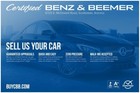 2024 Bmw X5 Competition