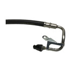2000-2002 Lincoln Ford Ls Thunderbird Hose Hydraulic Pump 2w4z8c635ca -  New