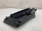 2016-2020 Tesla Model S Front Right Bumper Fascia Air Shutter Active Louver Assy