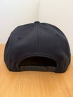 Asahi    super Dry    Snapback Hat Japanese Collectable Beer Baseball Cap