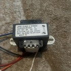 Jard Tf402424-b60 Transformer