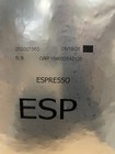 Starbucks Espresso 5lb Bag  Best By 05 2026