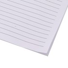 Family Tree Notebook Beautiful Photos Record Book Workbook For Genealog