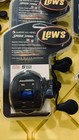 Lew s American Hero Ah1sh Baitcast Reel  7 1 1  5 Bearing  Rh  New   6 Avail 