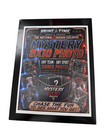 The National Exclusive 8x10 Mystery Photo- Any Team Any Sport Signed   Certified