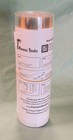 10 Yards  18  Roll Brodart Just-a-fold Iii Archival Book Jacket Covers - Mylar