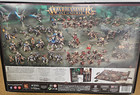 Warhammer - Age Of Sigmar  Skaventide Box Set 80-03