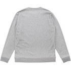 Fasthouse Renown Crew Neck Sweatshirt
