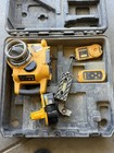 Dewalt Dw077ki Complete Laser Level Set