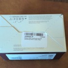 Dexcom Stelo Otc Cgm Kit 2 Biosensors Wireless Smartphone Waterproof Gray