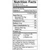 Regina Red Wine Vinegar  128 Fluid Ounces   1 Gallon 