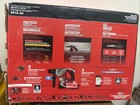 Milwaukee 2915-20 M18 18 Volt  Fuel 1-1 8 Sds Plus Rotary Hammer Bare Tool