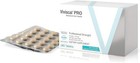 New Pro 180 Tablets Professional Hair Growth Supplement