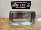  Return Plenum For Filter Grille 14 x 25 x 5  With 14 collar   3 4  Flange 