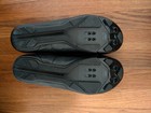 Giant Charge Pro Carbon Mtb Cycling Shoes Size 44 5 Euro  11 Us New In Box 