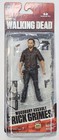 Mcfarlane Toys The Walking Dead Tv Series 7  Woodbury Assault Rick Grimes Figure
