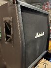 Marshall Mg412a Guitar Amp  cab Only 
