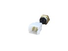 Yamaha Vmax Vmx12 Lower Temp Radiator Thermal Fan Switch Plug And Play 85-07 