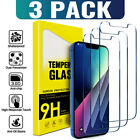 For Iphone 6 7 8 Plus Se 2020 Shockproof Rugged Case Cover   Screen Protector