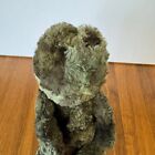 Jellycat London Woodland Babe Frog Toy 12  Soft Stuffed Plush Retired Rare Htf