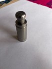 Stainless Steel Bottle