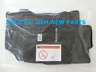 2014-2020 Nissan Rogue Front   Rear Carpet Floor Mats Black W  Logo 4pc Oem 
