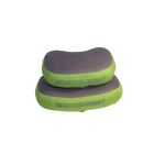Sea To Summit Aeros Pillow Premium Inflating Compact Travel Pillow Camping 