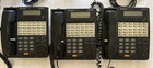 Panasonic Kx-t7453 Conventional System Phone Speakerphone Intercom  1 For  50 00