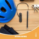 2 Pcs Resistive Touch Screen Pen Stylus For Touchscreen Capacitive Pens Screens