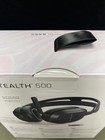 Turtle Beach Stealth 500 Wireless Headset For Xbox - Black