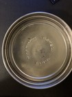 Vintage Dog Dish Ford Motor Company Hub Cap 10 5   