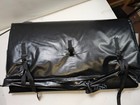 30 Gallon Drum Heater - Barrel Heater - Band Heater - Power Blanket Lite Pbl30