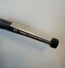 Tanaka Dental Big Brush  brand New 