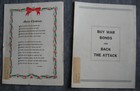 Pennsylvania Game News - October   December 1943