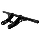 2004-2022 Guard Crash Bar For Harley Sportster Xl 883 1200 72 48   Iron 883 1200