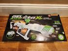 Gelblaster Surge Xl Toy Gun With Safety Glasses   10k Gellets New  Gel Blaster
